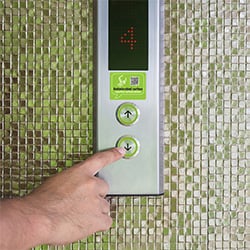 antimicrobial-covers antimicrobial-covers