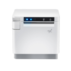 mC-Print3 Thermal Printer