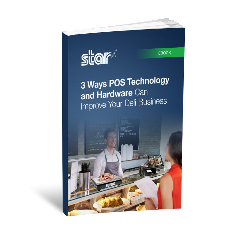 Star_3-Ways-POS-Tech-and-Hardware-Improve-Deli_mockup Star_3-Ways-POS-Tech-and-Hardware-Improve-Deli_mockup