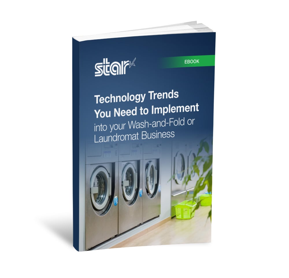 Star_Implement-Technology-Trends-Laundromat-ebook-icon Star_Implement-Technology-Trends-Laundromat-ebook-icon