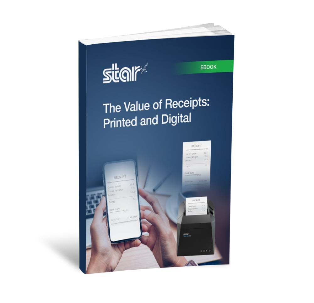 Star_Value-of-Receipts-Refresh_mockup-2 Star_Value-of-Receipts-Refresh_mockup-2