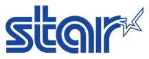 star-micronics-logo