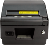 TSP847IIRx Prescription Printer