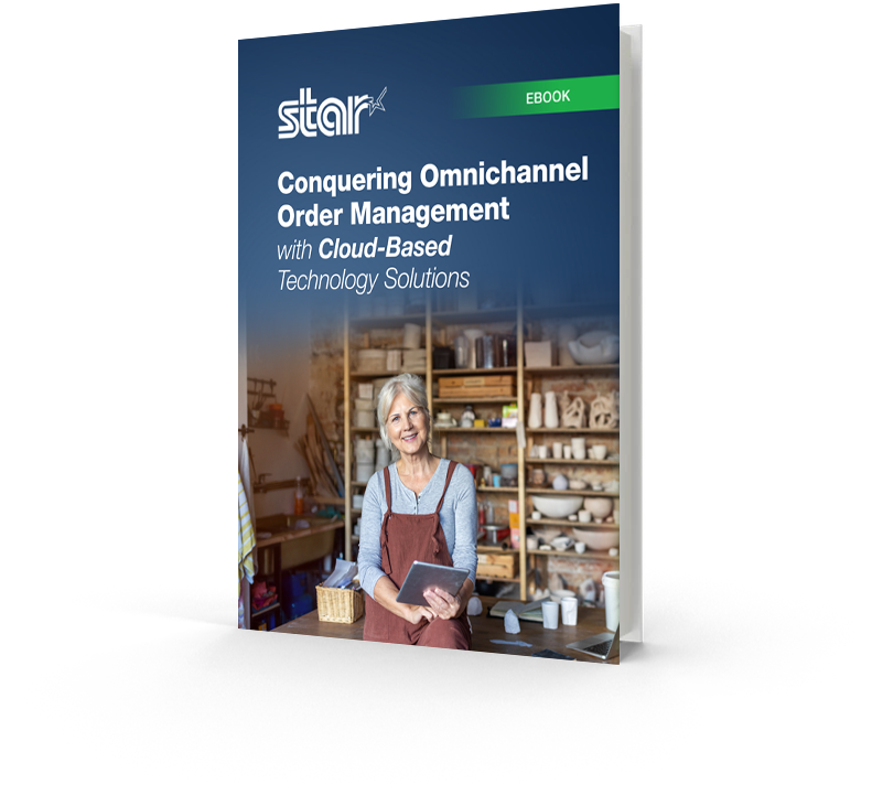 conquering-omnichannel-order-management_ebook conquering-omnichannel-order-management_ebook