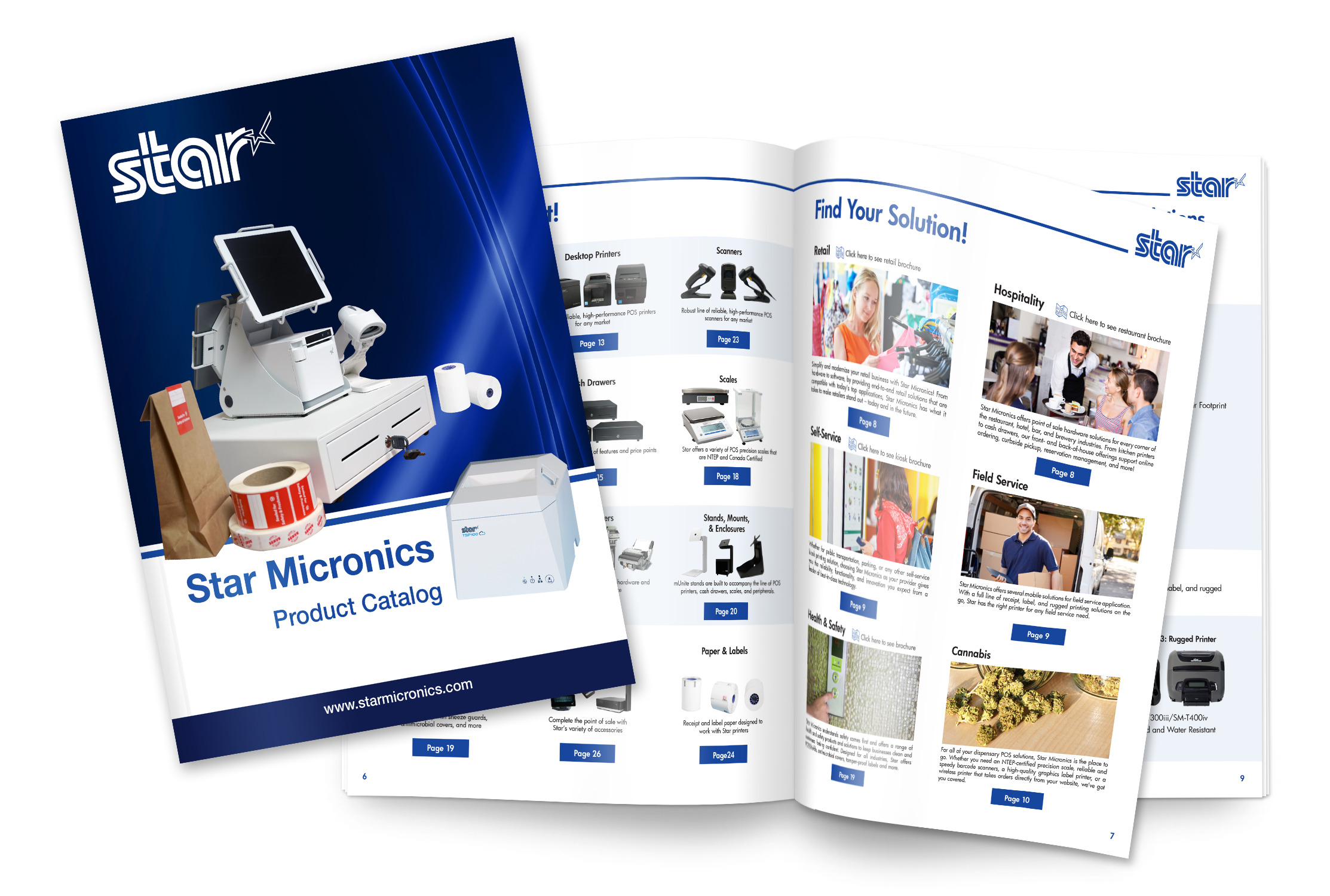 star_2022-product-catalog-mockup star_2022-product-catalog-mockup