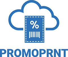 PromoPRNT-Logo-72