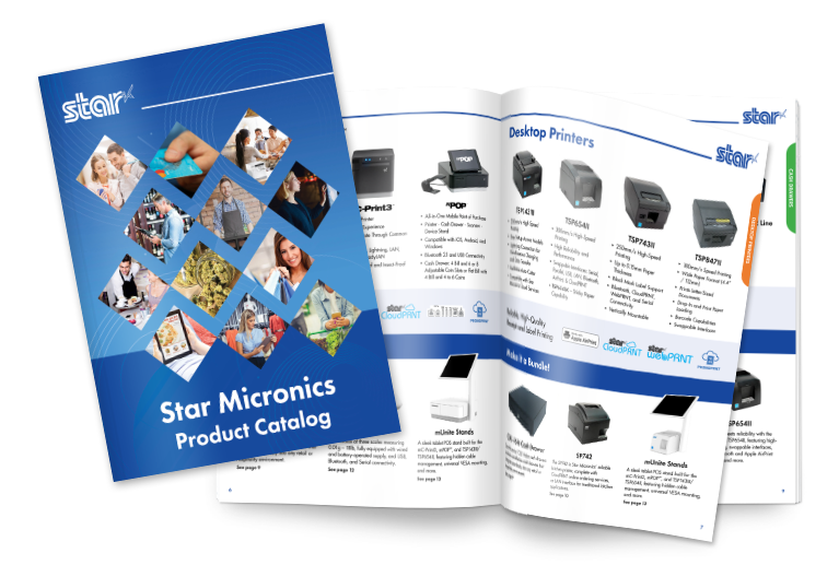 StarMicronicsProductCatalog